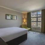 都柏林希尔顿酒店 酒店 4*