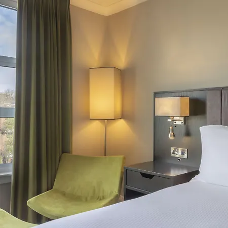 מלון Hilton 4*