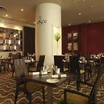 Hilton 4* Dublin