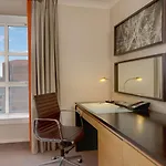 Hilton Dublin