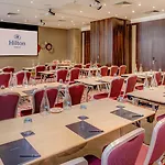 Hotel Hilton 4*