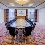 Hotel Hilton 4*