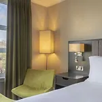 Hotel Hilton 4*