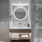 Hotel Hilton Dublin