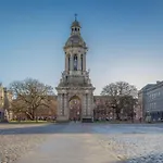 Hilton 4* Dublin