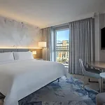 Hilton 4* Dublin