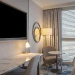 Hilton Szálloda 4*