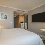 Hilton Szálloda 4*
