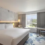 Hilton Szálloda Dublin