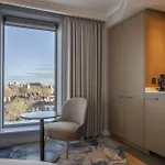Hilton Dublin