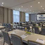 Hilton 4*