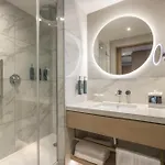 Hilton Dublin