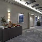 Hilton Dublin