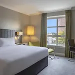 Hilton