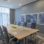 Hilton Dublin