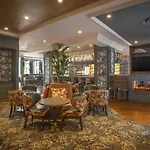 호텔 Hilton 4*