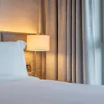 Hilton 호텔 더블린
