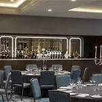 Hilton