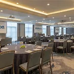호텔 Hilton