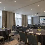 Hilton