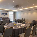 호텔 Hilton 4*