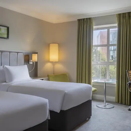Hilton 4*