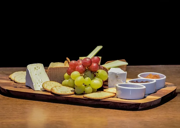 ホテル ヒルトン 4*