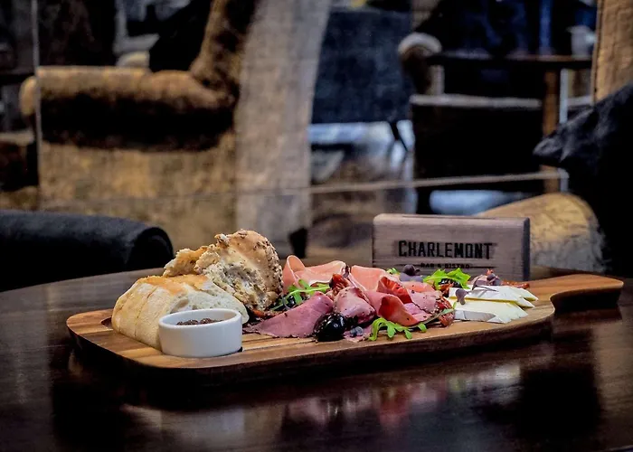 فندق هيلتون