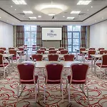 Hotel Hilton 4*