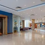 Hilton Hotel