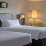 Hilton 4*