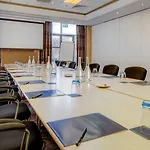 Hilton Hotel