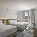Hilton Hotel 4*