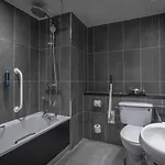 Hilton Dublin