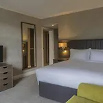 Hilton Hotel