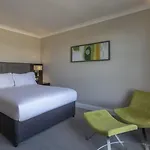 Hilton Hotel Dublin