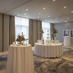 Hotel Hilton 4*