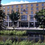 Hotel Hilton 4*