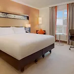 Hotel Hilton 4*