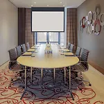 Hilton Hotel 4*