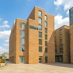 Hilton 4* Dublin
