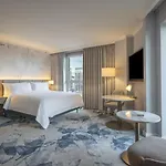 Hilton Hotel