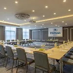 Hilton